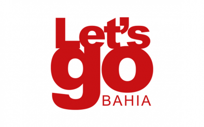 Cervejaria Rhoncus será palco de lançamento da nova edição da Revista Let´s Go Bahia