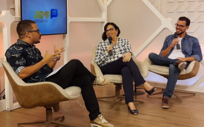 Digital desafia cadeia produtiva da publicidade