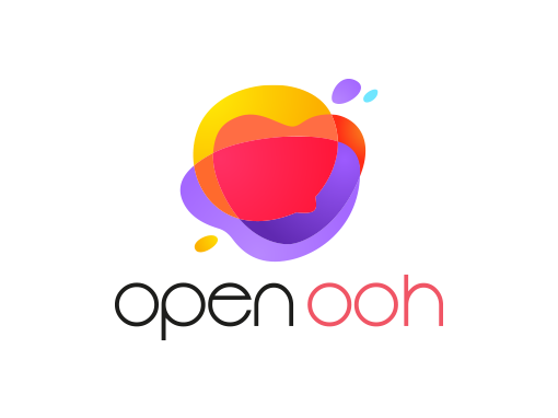 Open OOH