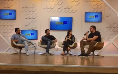 Especialistas ressaltam potencial do marketing conversacional para aumentar vendas