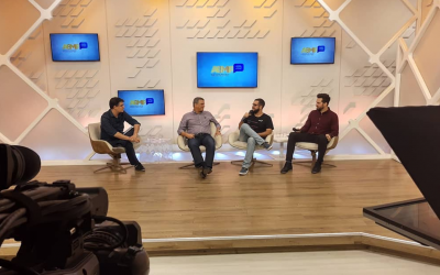 Encontro promovido pela ABMP debateu Importância da publicidade na construção de marcas fortes