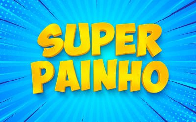 Projeto especial do Dia dos Pais na RecordTV Itapoan, exalta histórias vitoriosas e comoventes