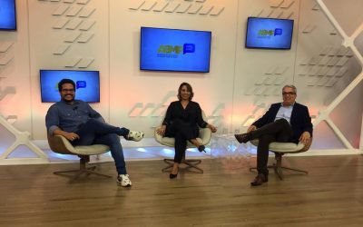 Especialista garante: o LinkedIn é a rede social mais completa e eficiente que existe