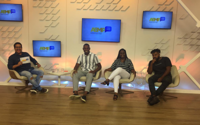 Com propósito social e baixo investimento, empreendedores da periferia fazem sucesso na Bahia