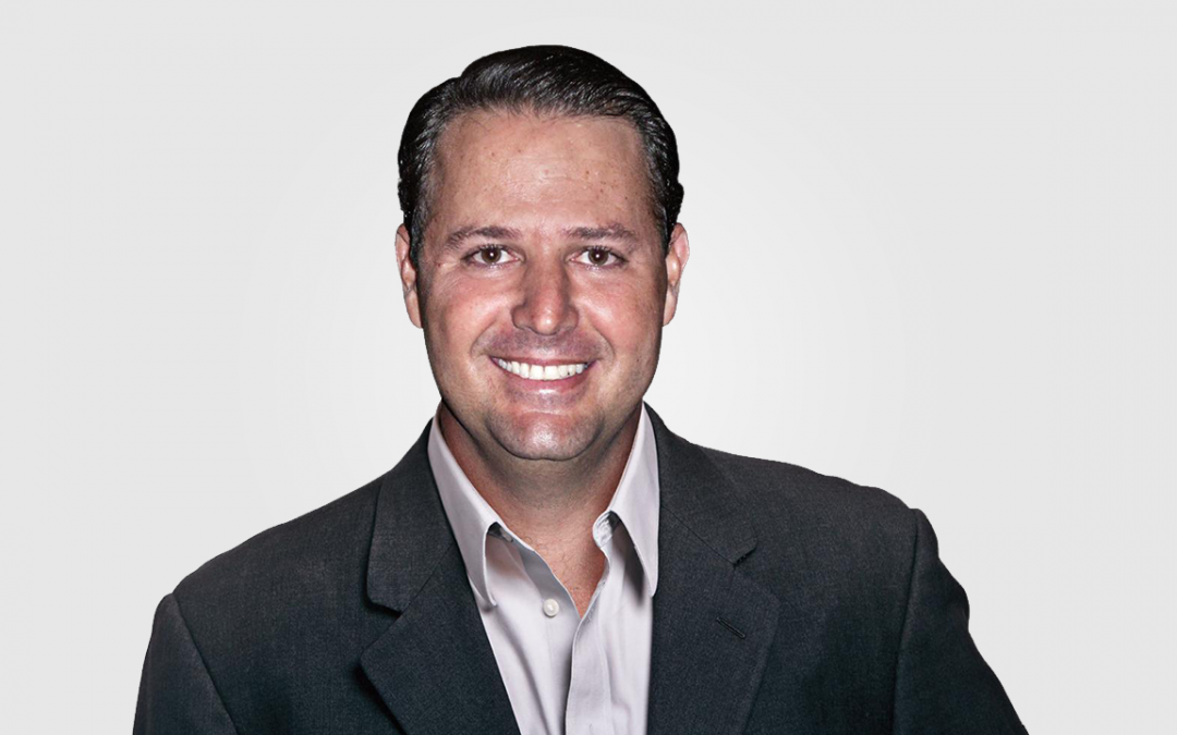 Entrevista: Mário Dantas – Presidente da Associação Comercial da Bahia