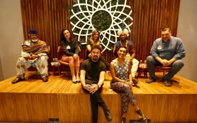 Pesquisa da Youpper Insights aponta que o tema sustentabilidade está bem representado na publicidade