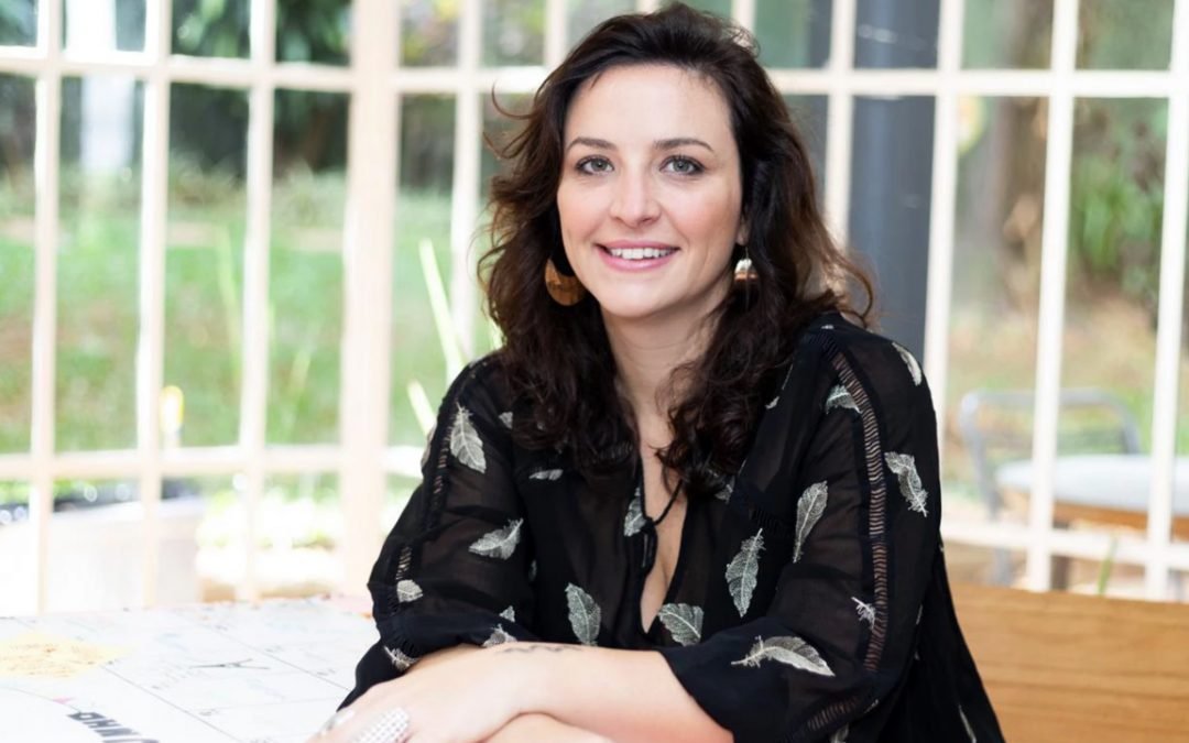 Entrevista: Bia Granja – Co-fundadora e Curadora da YOUPIX