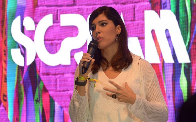 Salvador recebe o Scream, maior evento de mídia do Nordeste; inscrições abertas