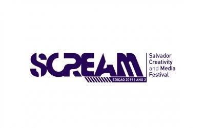 Confira o vídeo de abertura do SCREAM Festival 2019
