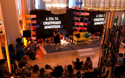 Esqueça as mensagens de texto: o comando de voz é o futuro próximo da tecnologia