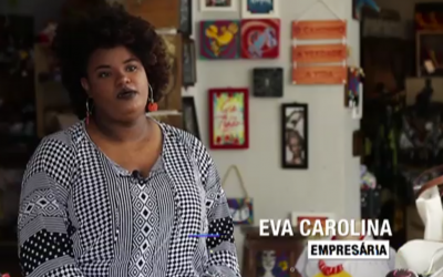 Grupo de trabalho de empreendedorismo da ABMP lança vídeos sobre projetos