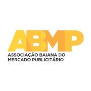 (c) Abmp.com.br