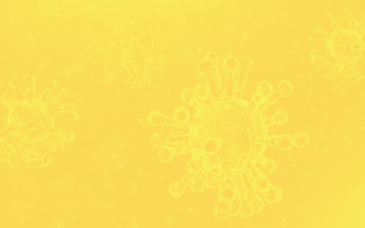 Bahia lança campanha para combater e prevenir o coronavírus