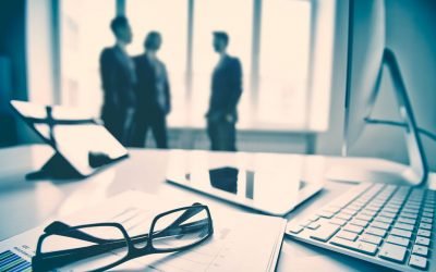 Publicidade pede medidas urgentes para preservar o setor