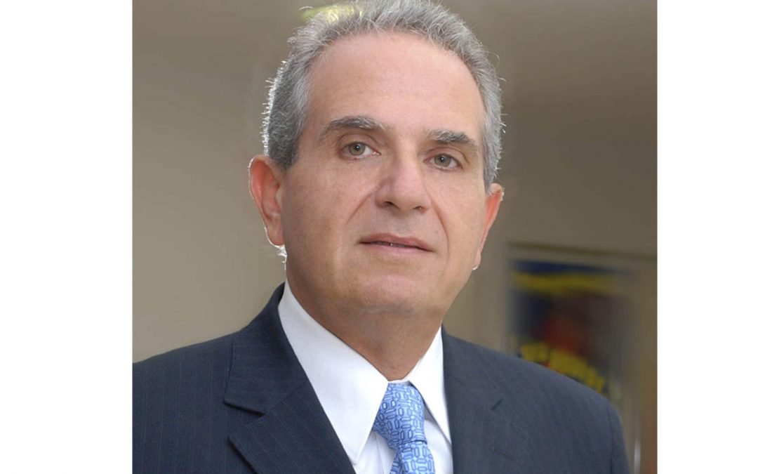 Entrevista: Antoine Tawil – Vice-presidente da FCDL Bahia
