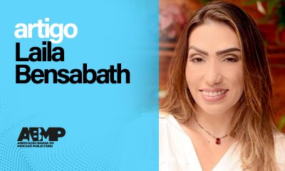 Vaidotização: Porque os apelos de estética crescem entre influenciadores e influenciados?