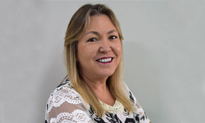 Entrevista: Ana Rosa Humia – Coordenadora do Programa de Cuidados Paliativos da S.O.S. Vida