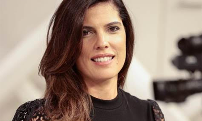 Diretora do Grupo Aratu, Ana Coelho será uma das painelistas no Business Women Relationship nesta terça (9)