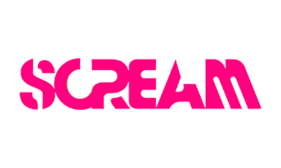 Após 64h de conteúdo e 120 palestras, SCREAM Festival 2022 encerra a sua 5ª edição em grande estilo