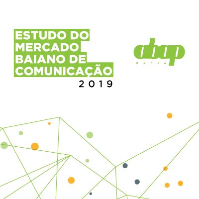 Estudo do Mercado Baiano de Comunicação 2016 - ABMP