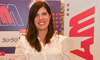 Entrevista: Ana Coelho – Ex-presidente da ABMP #EspecialABMP25Anos