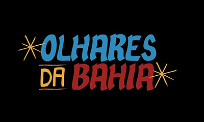 Youpper Insights celebra 7 anos e lança estudo ‘Olhares da Bahia’