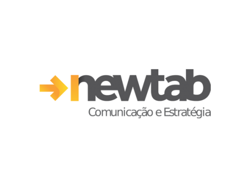 NewTab Comunicação e Estratégia