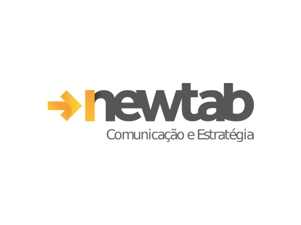 NewTab Comunicação e Estratégia