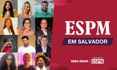 ESPM convida profissionais do mercado para compor time de professores dos cursos de extensão em Salvador
