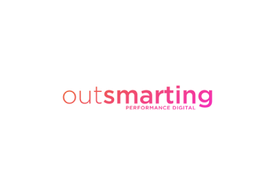 Outsmarting