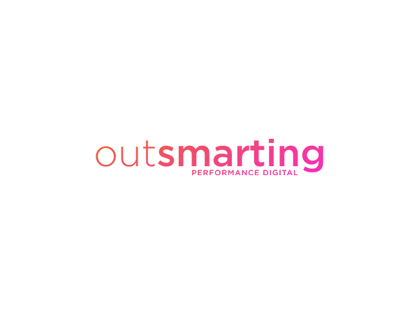 Outsmarting