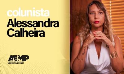 IA generativa e o viés de gênero