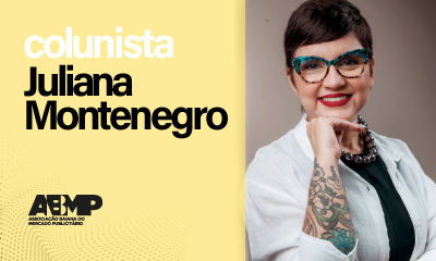 Entre a Notícia e a Narrativa: a comunicação com força na Integração