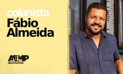 Entre jardins murados e bolhas de dados: os desafios do novo ecossistema da mídia digital