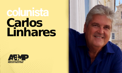 Pertencimento nas organizações: novas lentes de contato