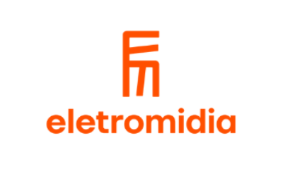 Eletromidia reforça sua operação estratégica em Salvador e inaugura nova sede para apoiar expansão