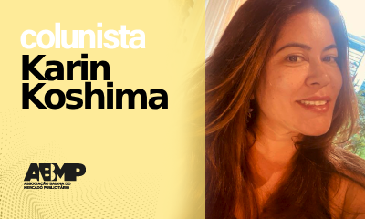 A nova batalha do voto: por que a percepção do “rumo certo” transcende a aprovação do líder