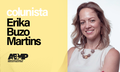 Atenção: o novo ouro do marketing (e o novo caos da mente)