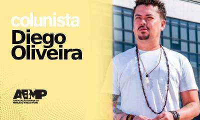 Escolher com quem sentar à mesa é o “sim” que seu corpo e sua mente merecem