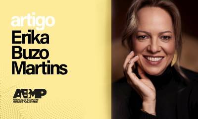 O algoritmo da empatia: o que a IA ainda não entende