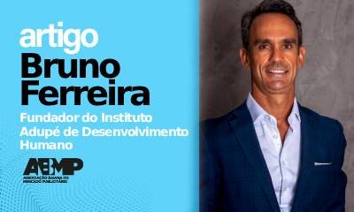 ENTRE NIETZSCHE E NISKIER. Uma breve reflexão sobre A ALMA IMORAL.