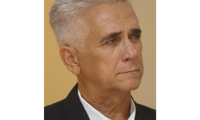 Entrevista: Rui Carvalho – Sócio diretor da RCM Propaganda