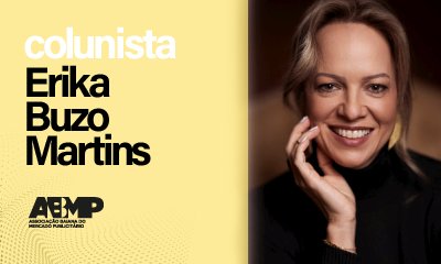 Eficiência virou argumento, mas ainda é estratégia?