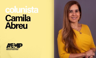 Marketing em saúde: o que é, o que não é e por que essa confusão custa caro