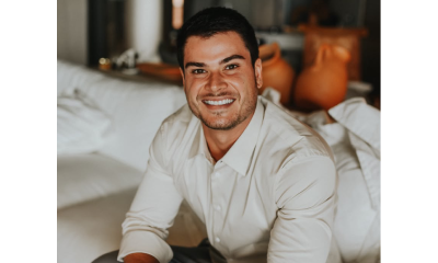 Entrevista: Rafael Linhares – CEO da A.Linhares Outdoor