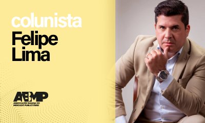 Networking ou netweaving: você coleciona contatos ou constrói pontes?