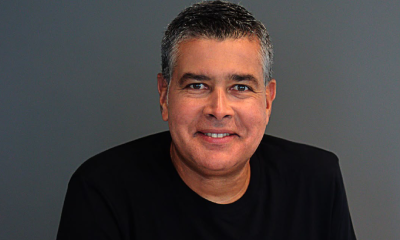 Entrevista: Americo Neto – CEO da Viamidia