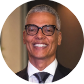 Leonardo Borges Menezes
