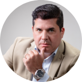 Felipe Lima